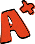 A-plus